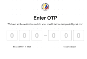 Screenshot 2025 08 20 at 1.36.35 PM